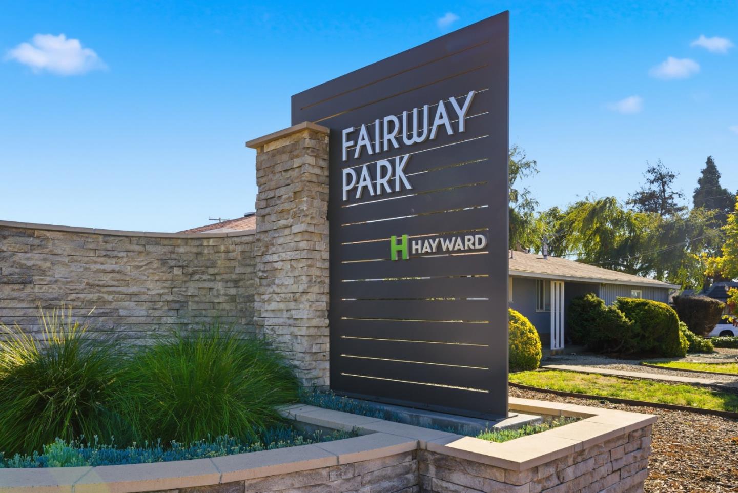 Detail Gallery Image 40 of 41 For 31266 Meadowbrook Ave, Hayward,  CA 94544 - 3 Beds | 2 Baths