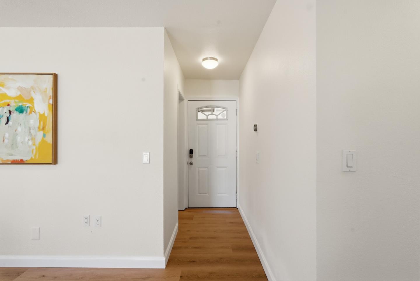 Detail Gallery Image 5 of 41 For 31266 Meadowbrook Ave, Hayward,  CA 94544 - 3 Beds | 2 Baths