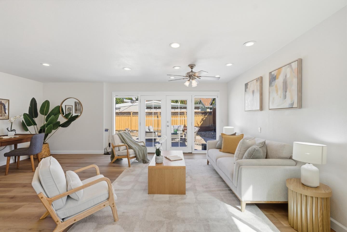 Detail Gallery Image 7 of 41 For 31266 Meadowbrook Ave, Hayward,  CA 94544 - 3 Beds | 2 Baths