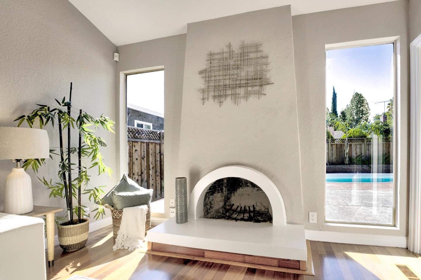 Detail Gallery Image 11 of 33 For 92 Cherry Blossom Dr, San Jose,  CA 95123 - 3 Beds | 2 Baths