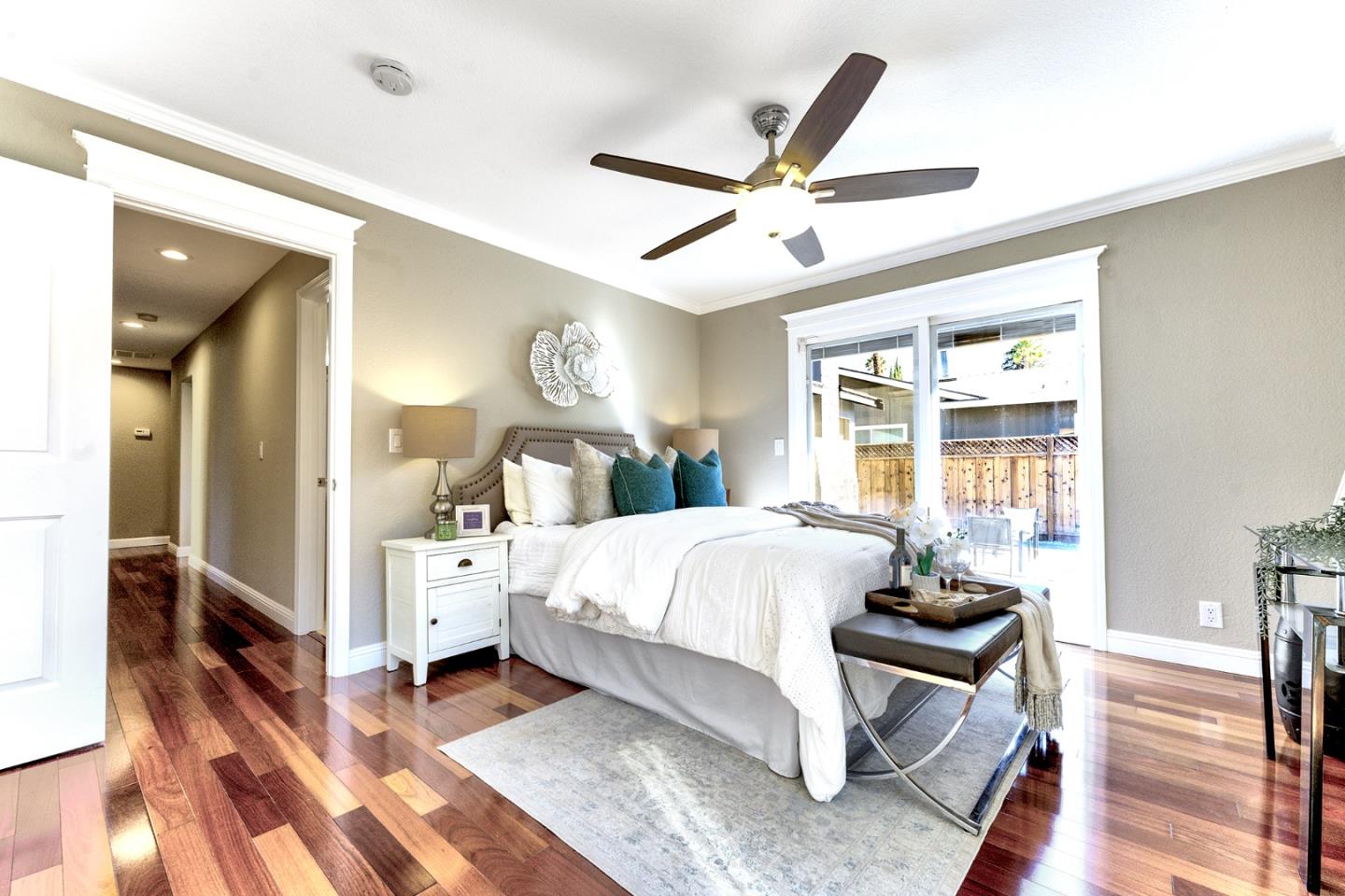 Detail Gallery Image 16 of 33 For 92 Cherry Blossom Dr, San Jose,  CA 95123 - 3 Beds | 2 Baths