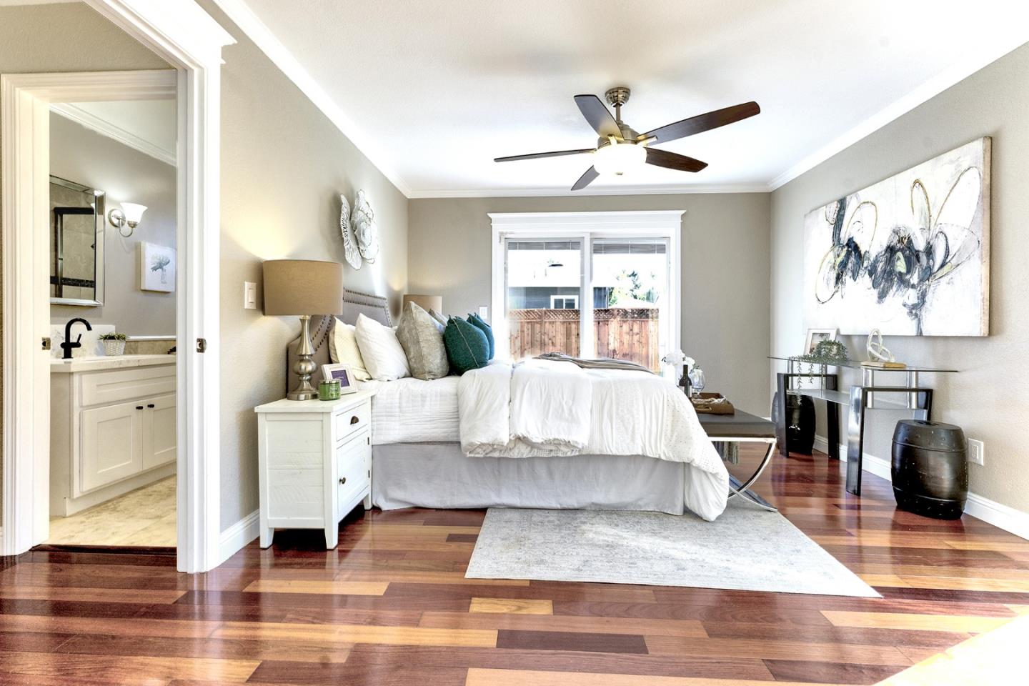 Detail Gallery Image 17 of 33 For 92 Cherry Blossom Dr, San Jose,  CA 95123 - 3 Beds | 2 Baths