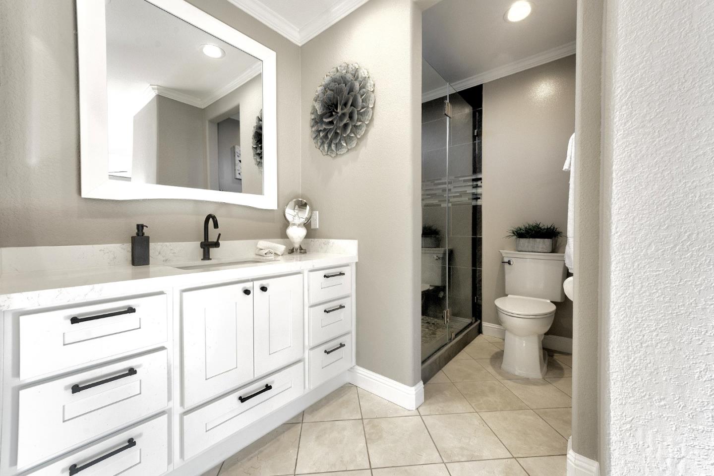 Detail Gallery Image 18 of 33 For 92 Cherry Blossom Dr, San Jose,  CA 95123 - 3 Beds | 2 Baths