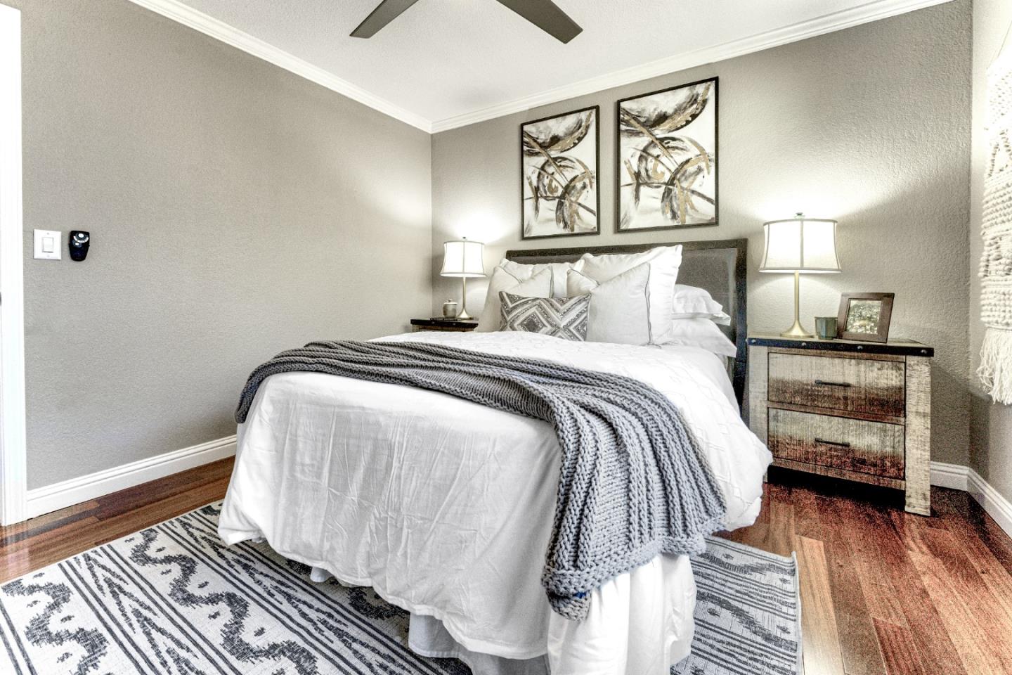 Detail Gallery Image 20 of 33 For 92 Cherry Blossom Dr, San Jose,  CA 95123 - 3 Beds | 2 Baths