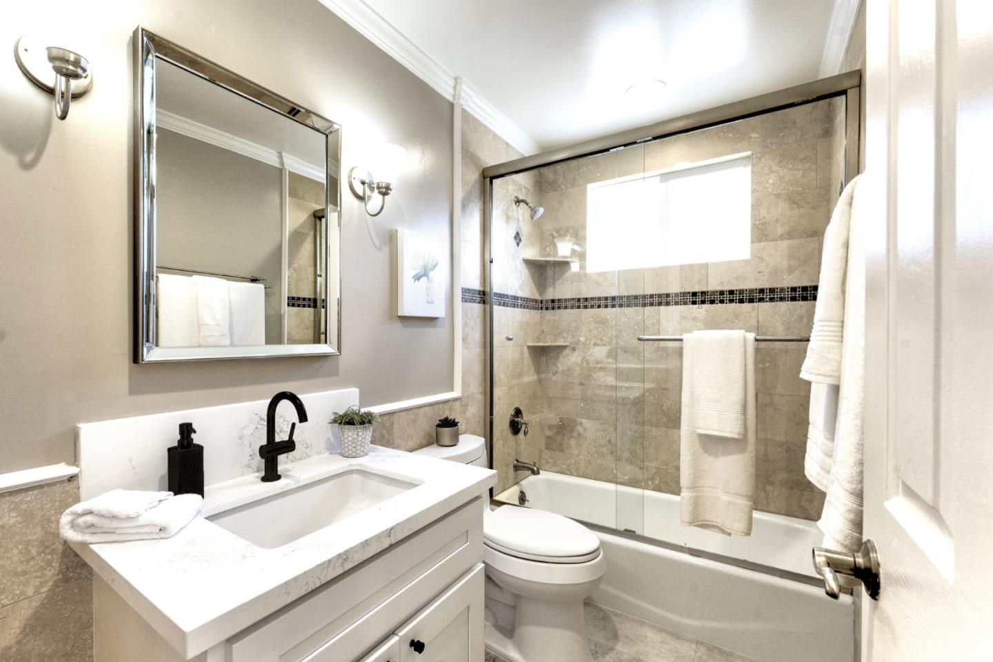 Detail Gallery Image 21 of 33 For 92 Cherry Blossom Dr, San Jose,  CA 95123 - 3 Beds | 2 Baths