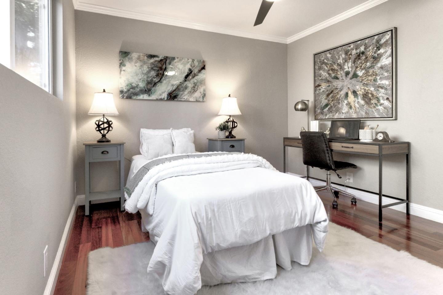 Detail Gallery Image 22 of 33 For 92 Cherry Blossom Dr, San Jose,  CA 95123 - 3 Beds | 2 Baths