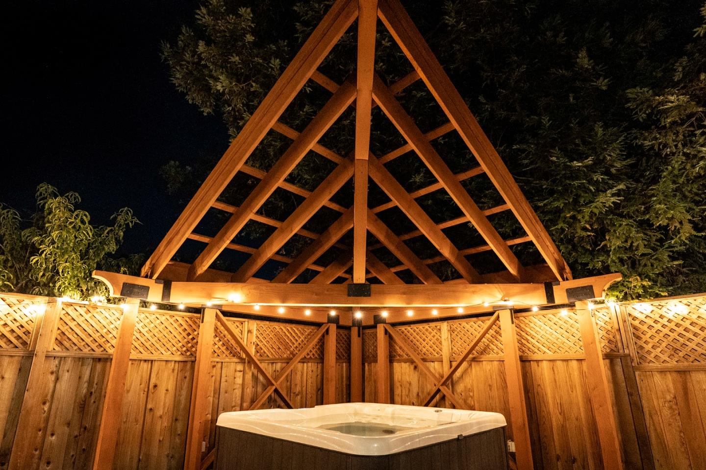 Detail Gallery Image 23 of 33 For 92 Cherry Blossom Dr, San Jose,  CA 95123 - 3 Beds | 2 Baths