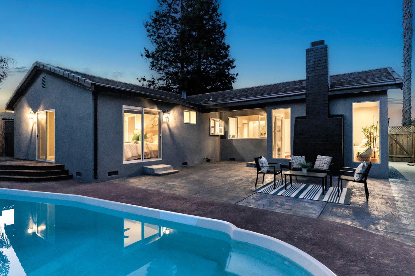 Detail Gallery Image 24 of 33 For 92 Cherry Blossom Dr, San Jose,  CA 95123 - 3 Beds | 2 Baths