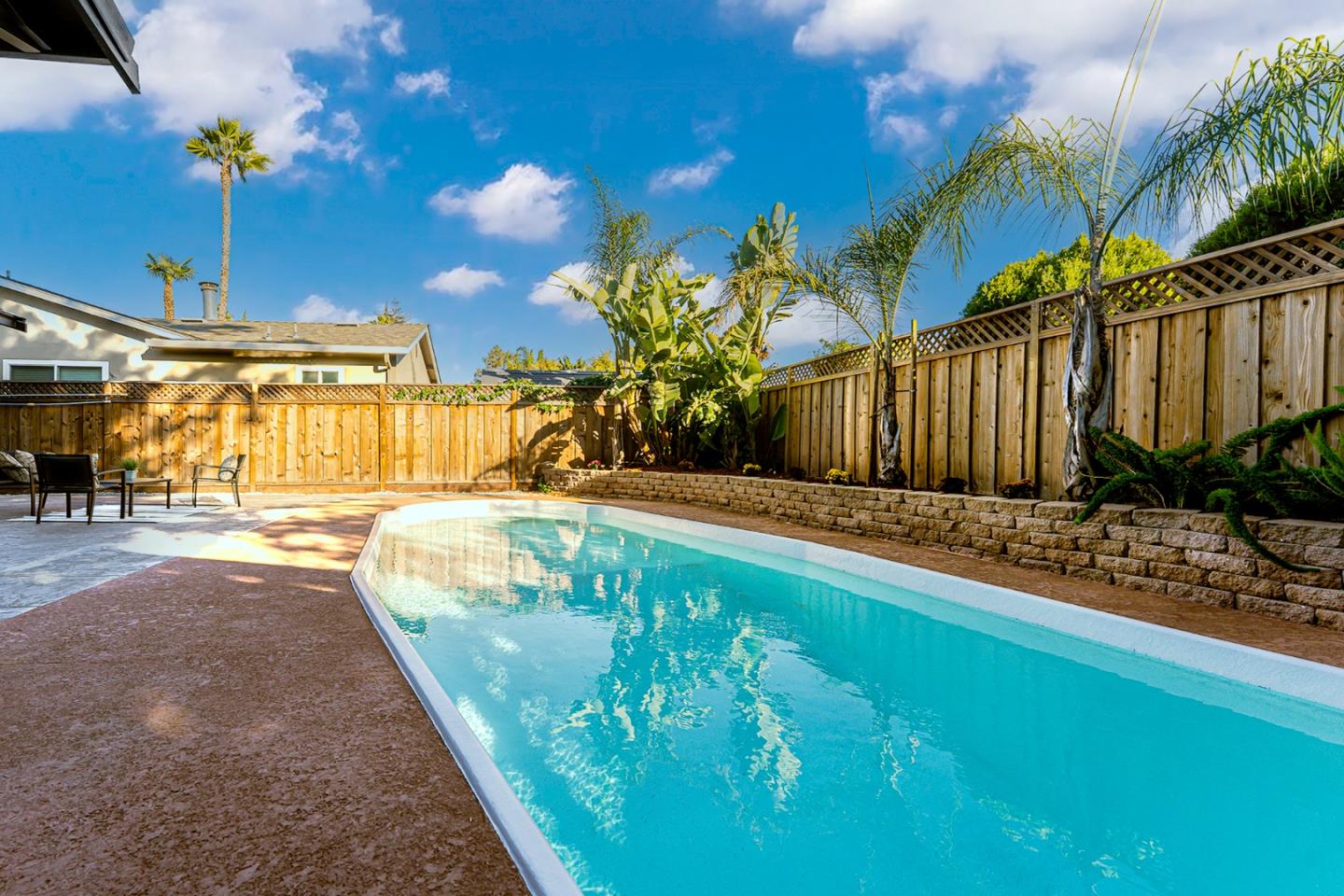 Detail Gallery Image 26 of 33 For 92 Cherry Blossom Dr, San Jose,  CA 95123 - 3 Beds | 2 Baths