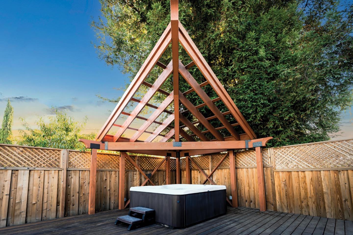 Detail Gallery Image 27 of 33 For 92 Cherry Blossom Dr, San Jose,  CA 95123 - 3 Beds | 2 Baths