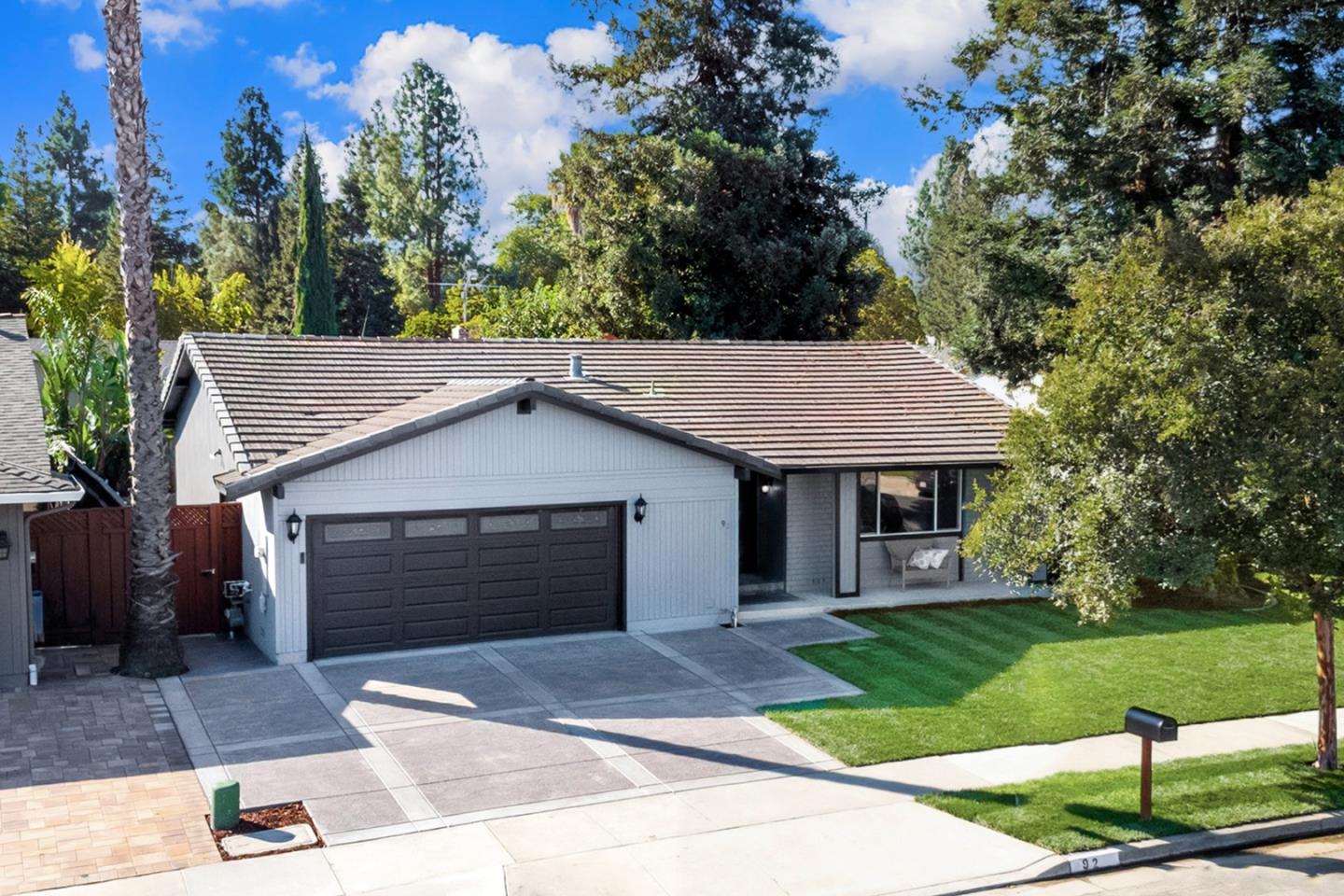 Detail Gallery Image 28 of 33 For 92 Cherry Blossom Dr, San Jose,  CA 95123 - 3 Beds | 2 Baths