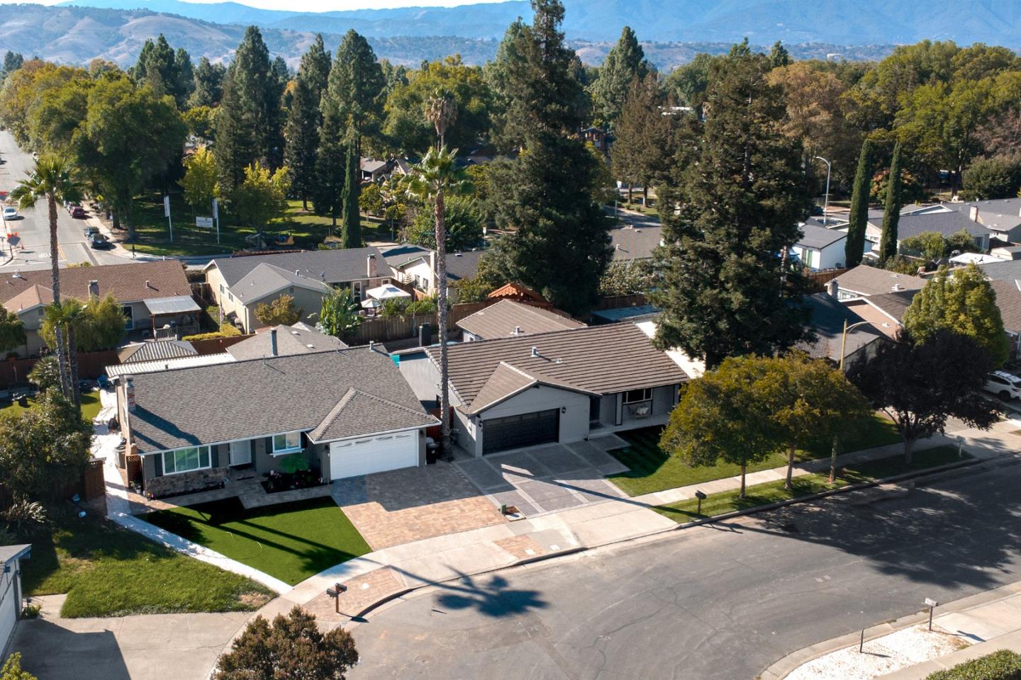 Detail Gallery Image 29 of 33 For 92 Cherry Blossom Dr, San Jose,  CA 95123 - 3 Beds | 2 Baths