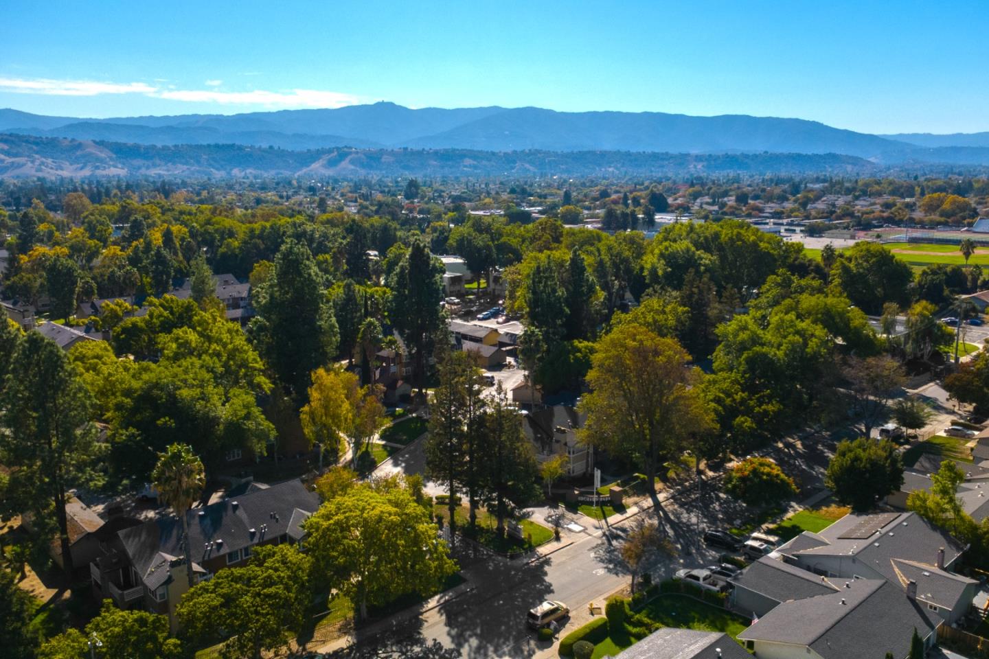Detail Gallery Image 32 of 33 For 92 Cherry Blossom Dr, San Jose,  CA 95123 - 3 Beds | 2 Baths