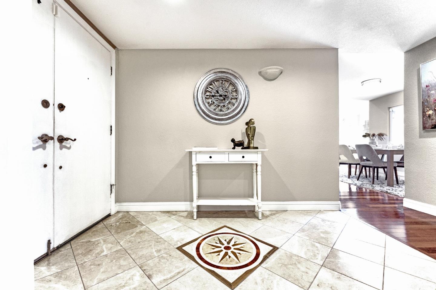 Detail Gallery Image 5 of 33 For 92 Cherry Blossom Dr, San Jose,  CA 95123 - 3 Beds | 2 Baths