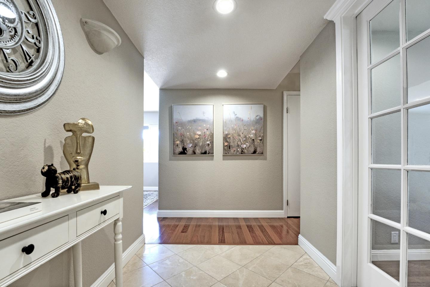 Detail Gallery Image 6 of 33 For 92 Cherry Blossom Dr, San Jose,  CA 95123 - 3 Beds | 2 Baths
