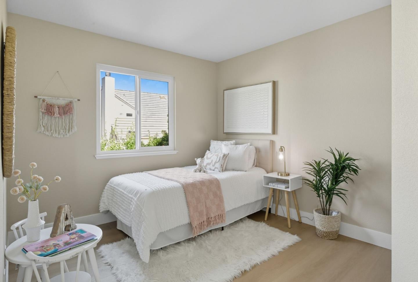 Detail Gallery Image 28 of 34 For 2666 Hesselbein Way, San Jose,  CA 95148 - 4 Beds | 3 Baths