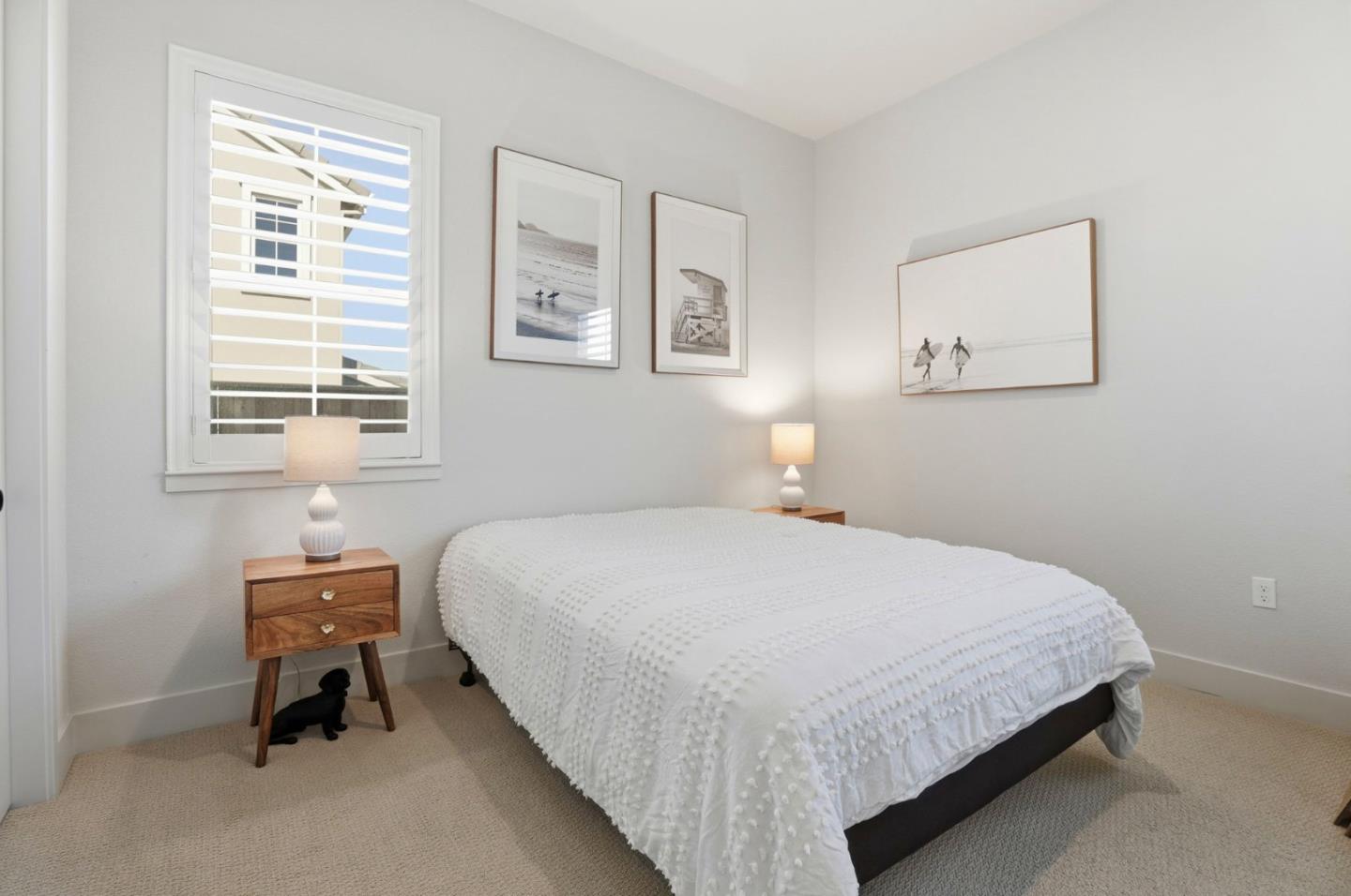 Detail Gallery Image 26 of 44 For 208 Luna Way, Hollister,  CA 95023 - 4 Beds | 3 Baths