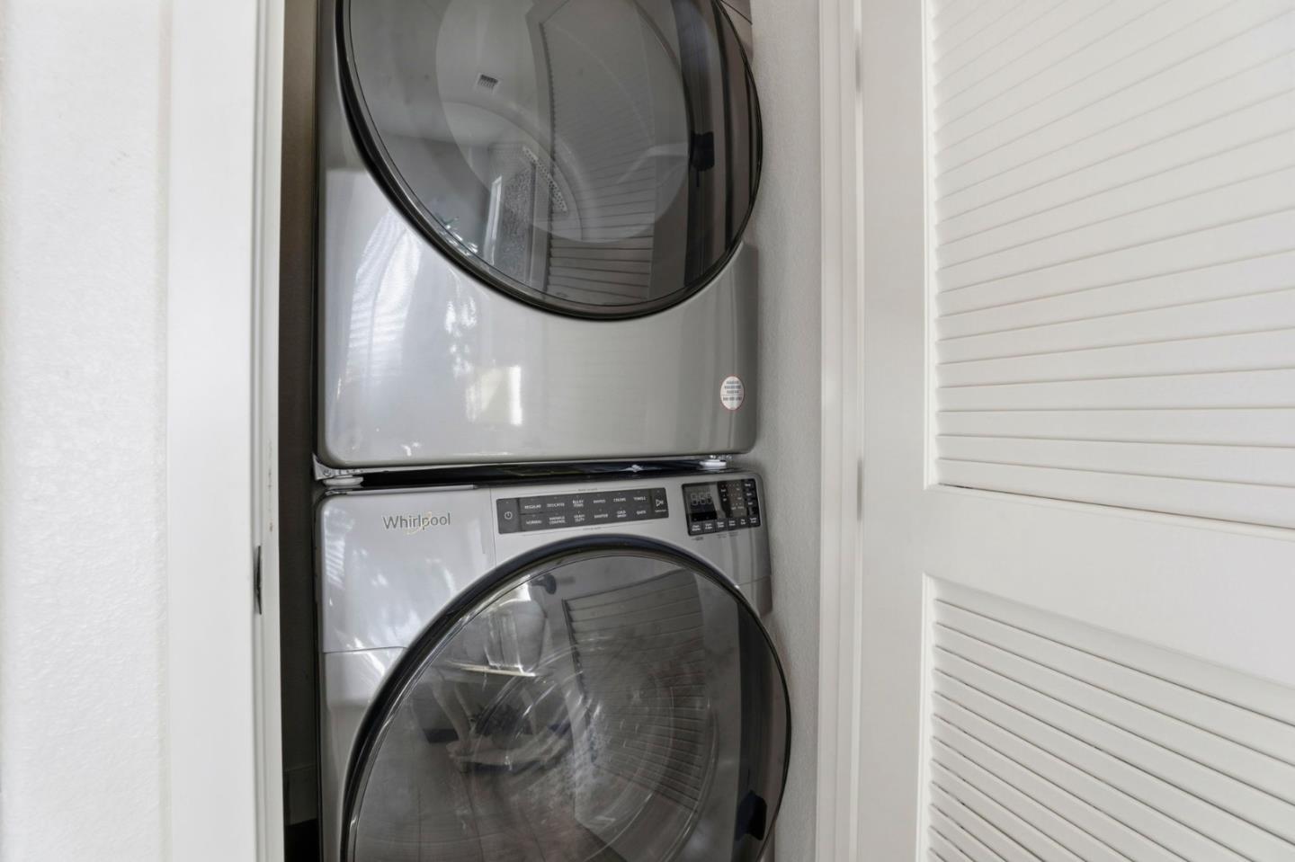 Detail Gallery Image 37 of 44 For 208 Luna Way, Hollister,  CA 95023 - 4 Beds | 3 Baths