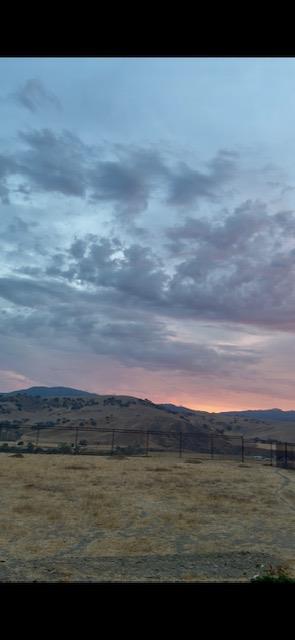 Detail Gallery Image 45 of 46 For 208 Luna Way, Hollister,  CA 95023 - 4 Beds | 3 Baths