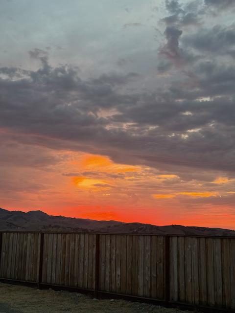 Detail Gallery Image 46 of 46 For 208 Luna Way, Hollister,  CA 95023 - 4 Beds | 3 Baths