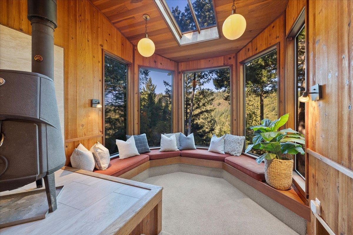 Detail Gallery Image 10 of 65 For 22163 Miller Ridge Rd, Los Gatos,  CA 95033 - 4 Beds | 2 Baths