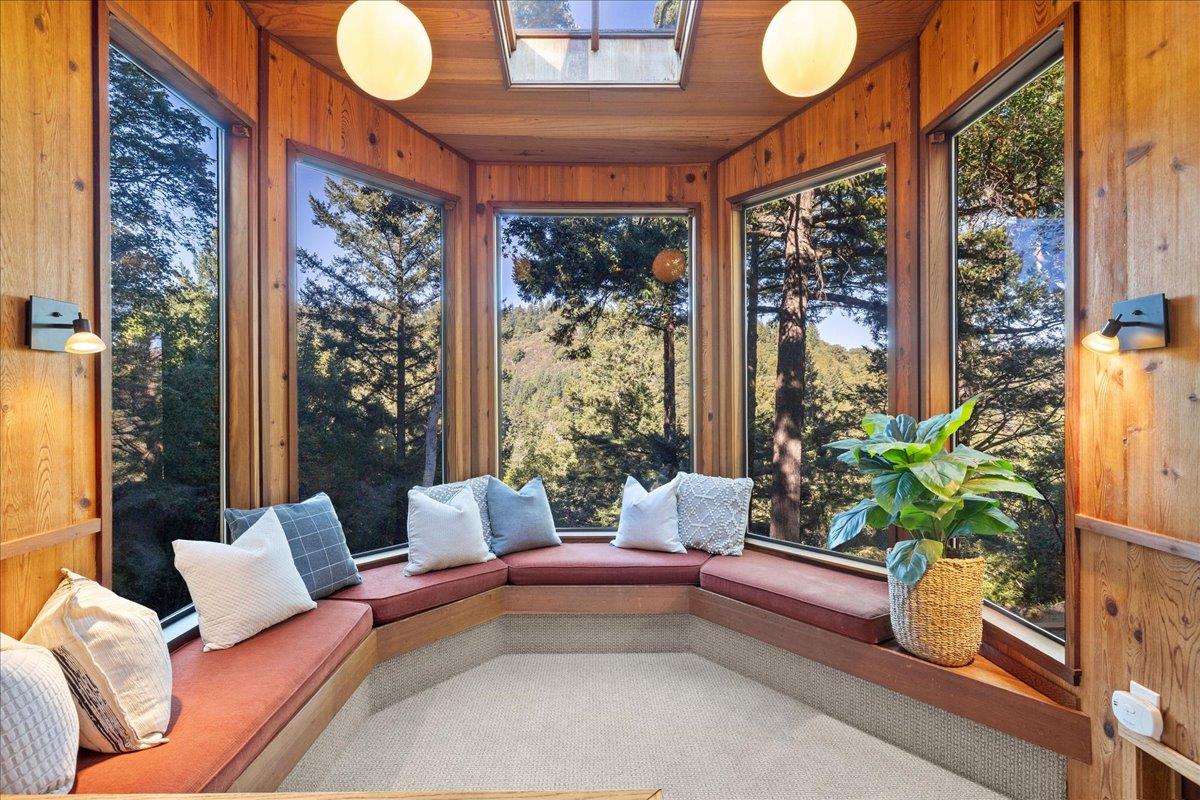 Detail Gallery Image 11 of 65 For 22163 Miller Ridge Rd, Los Gatos,  CA 95033 - 4 Beds | 2 Baths