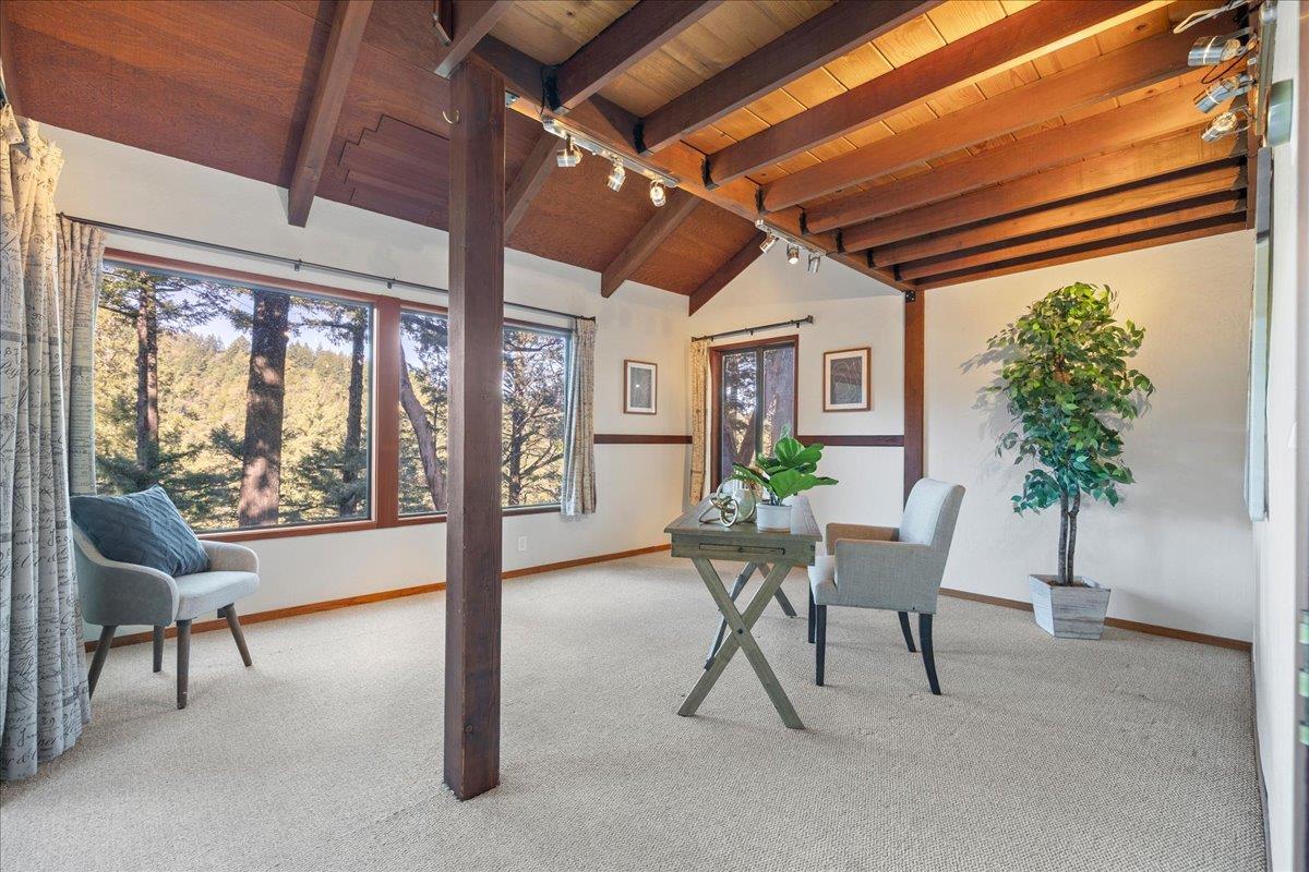 Detail Gallery Image 12 of 65 For 22163 Miller Ridge Rd, Los Gatos,  CA 95033 - 4 Beds | 2 Baths