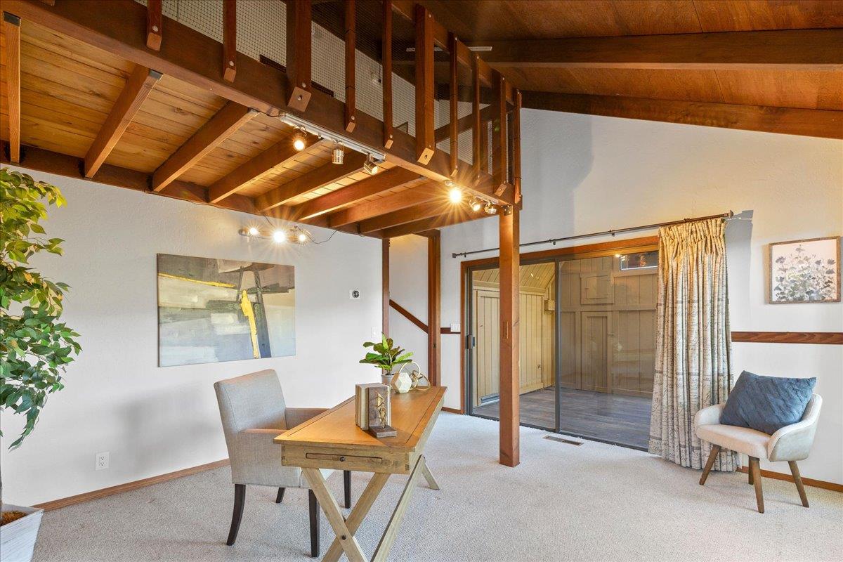 Detail Gallery Image 13 of 65 For 22163 Miller Ridge Rd, Los Gatos,  CA 95033 - 4 Beds | 2 Baths