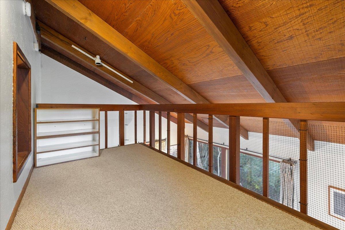 Detail Gallery Image 14 of 65 For 22163 Miller Ridge Rd, Los Gatos,  CA 95033 - 4 Beds | 2 Baths