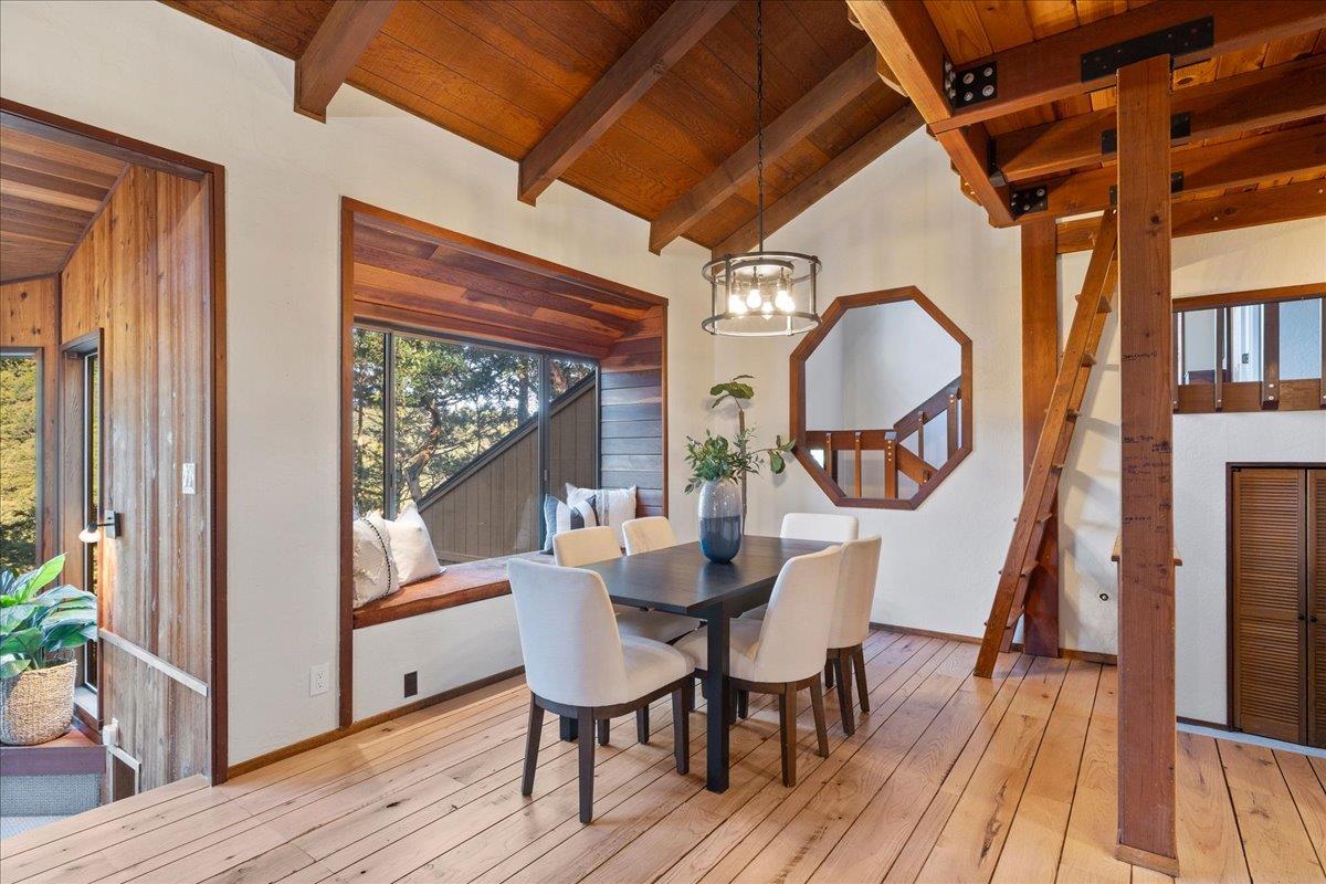 Detail Gallery Image 16 of 65 For 22163 Miller Ridge Rd, Los Gatos,  CA 95033 - 4 Beds | 2 Baths