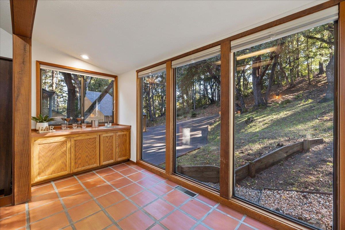 Detail Gallery Image 19 of 65 For 22163 Miller Ridge Rd, Los Gatos,  CA 95033 - 4 Beds | 2 Baths