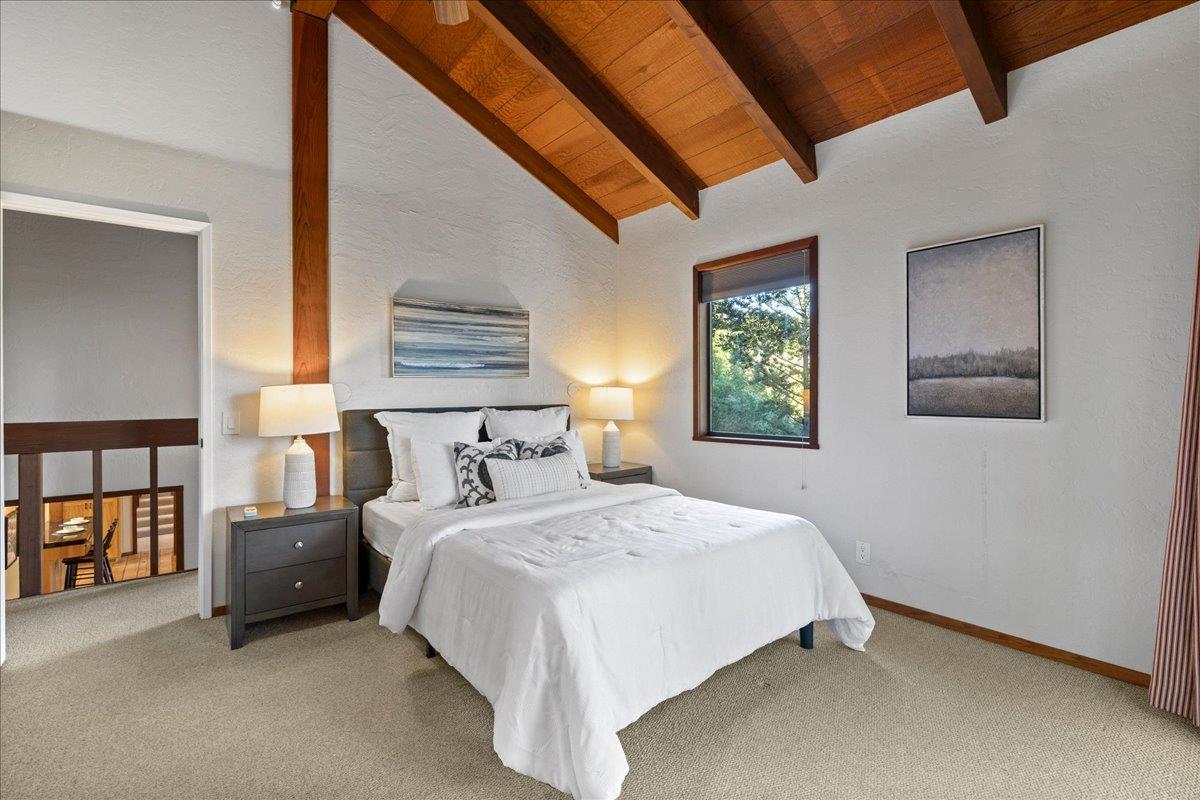 Detail Gallery Image 20 of 65 For 22163 Miller Ridge Rd, Los Gatos,  CA 95033 - 4 Beds | 2 Baths