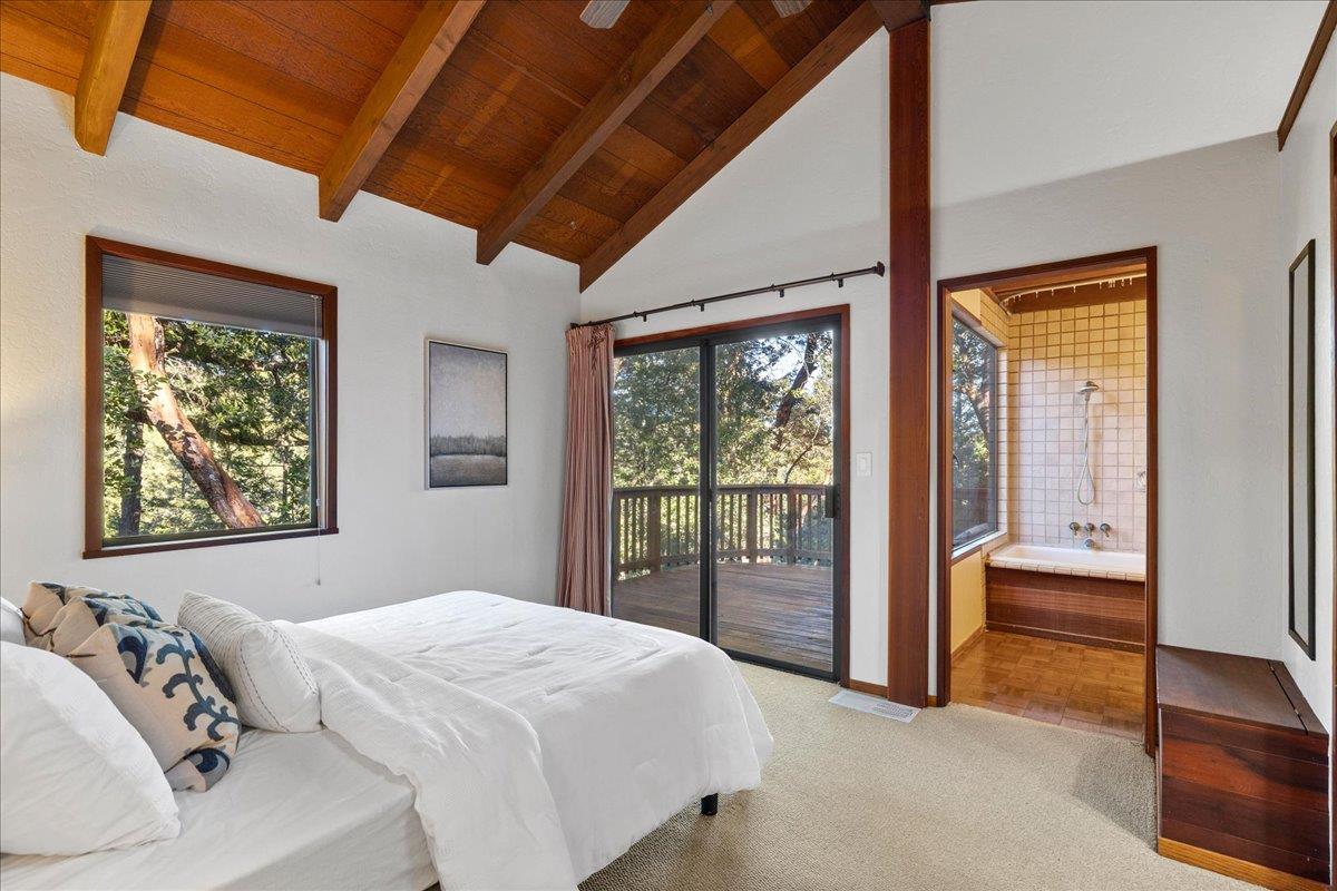 Detail Gallery Image 21 of 65 For 22163 Miller Ridge Rd, Los Gatos,  CA 95033 - 4 Beds | 2 Baths