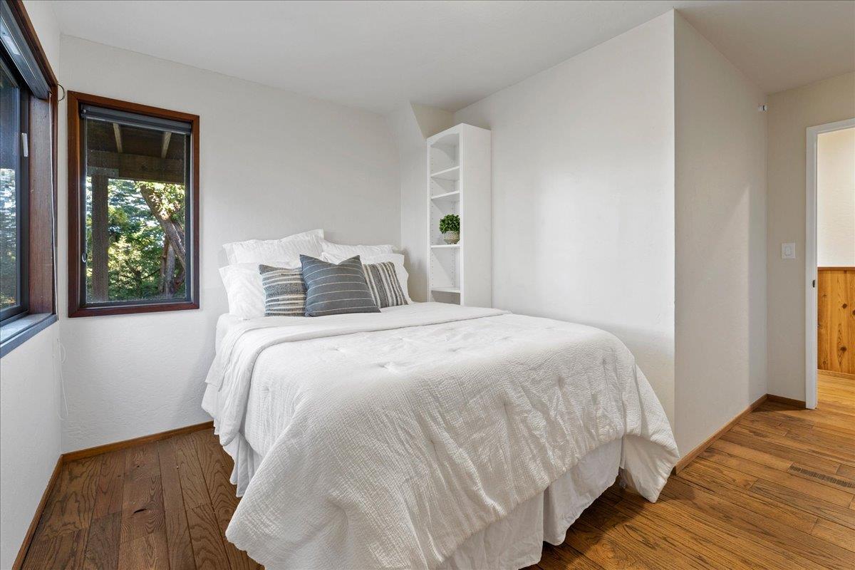 Detail Gallery Image 24 of 65 For 22163 Miller Ridge Rd, Los Gatos,  CA 95033 - 4 Beds | 2 Baths