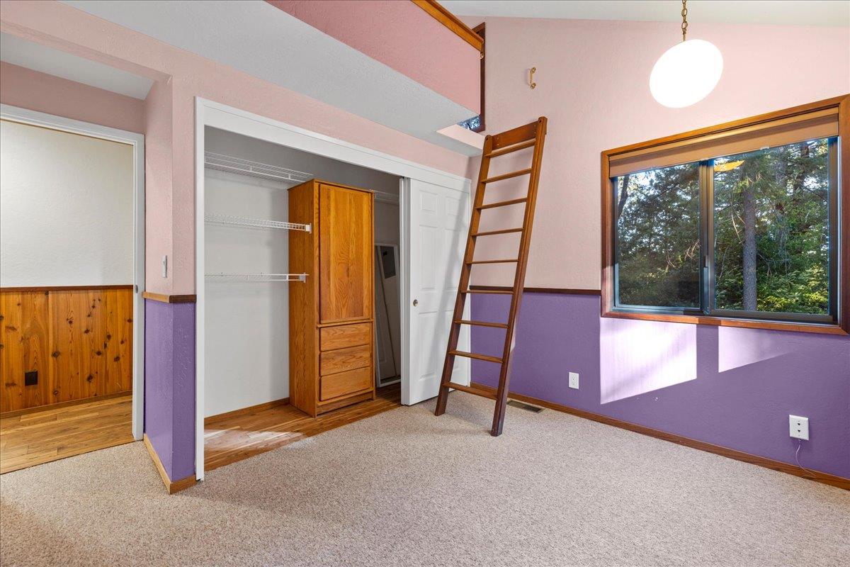 Detail Gallery Image 25 of 65 For 22163 Miller Ridge Rd, Los Gatos,  CA 95033 - 4 Beds | 2 Baths