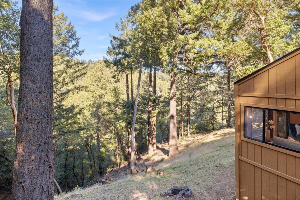 Detail Gallery Image 41 of 65 For 22163 Miller Ridge Rd, Los Gatos,  CA 95033 - 4 Beds | 2 Baths