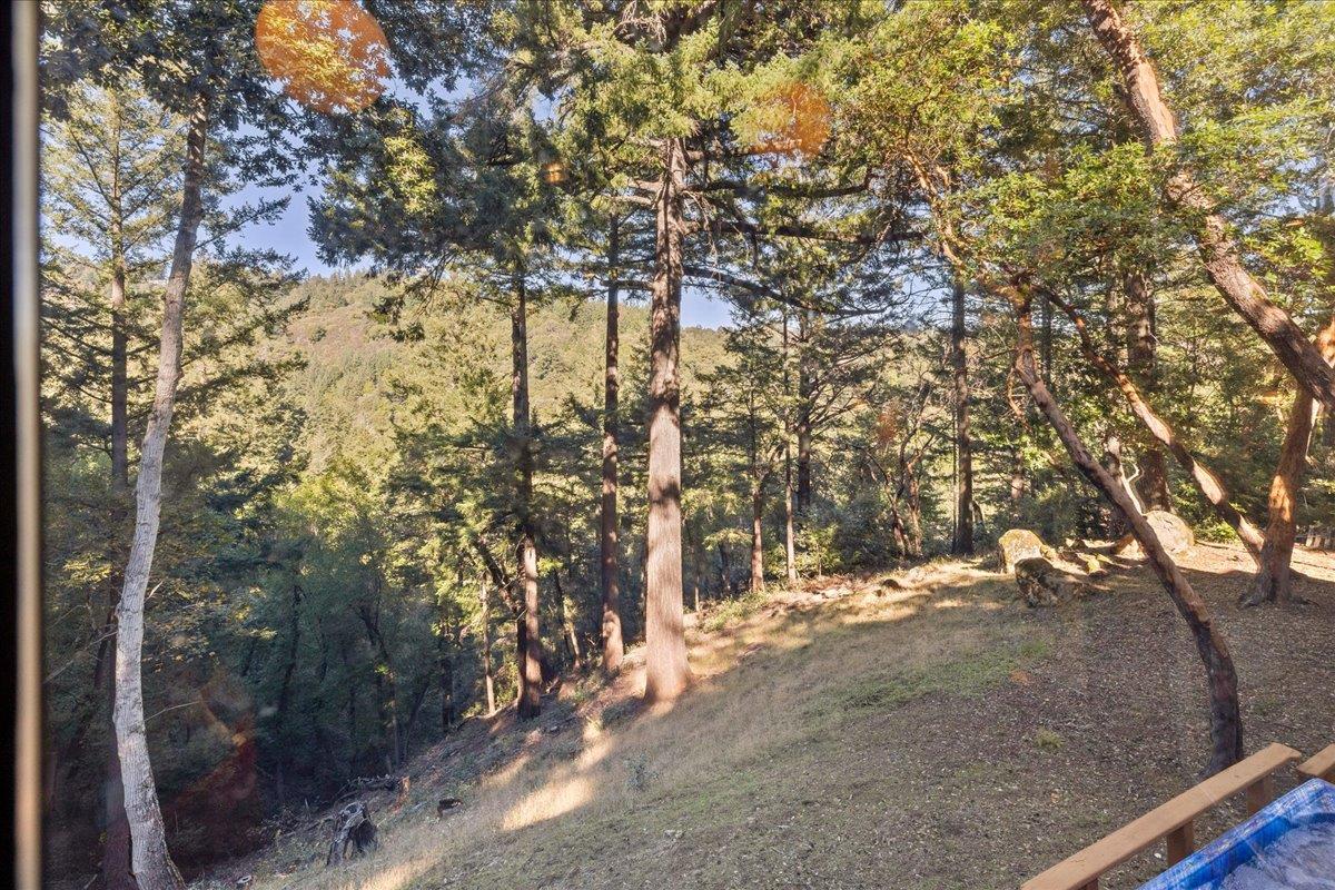 Detail Gallery Image 42 of 65 For 22163 Miller Ridge Rd, Los Gatos,  CA 95033 - 4 Beds | 2 Baths