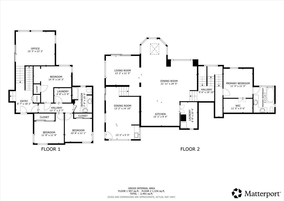 Detail Gallery Image 43 of 65 For 22163 Miller Ridge Rd, Los Gatos,  CA 95033 - 4 Beds | 2 Baths
