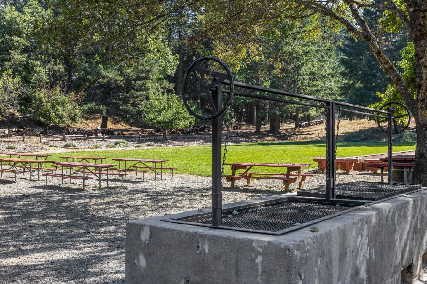 Detail Gallery Image 46 of 65 For 22163 Miller Ridge Rd, Los Gatos,  CA 95033 - 4 Beds | 2 Baths