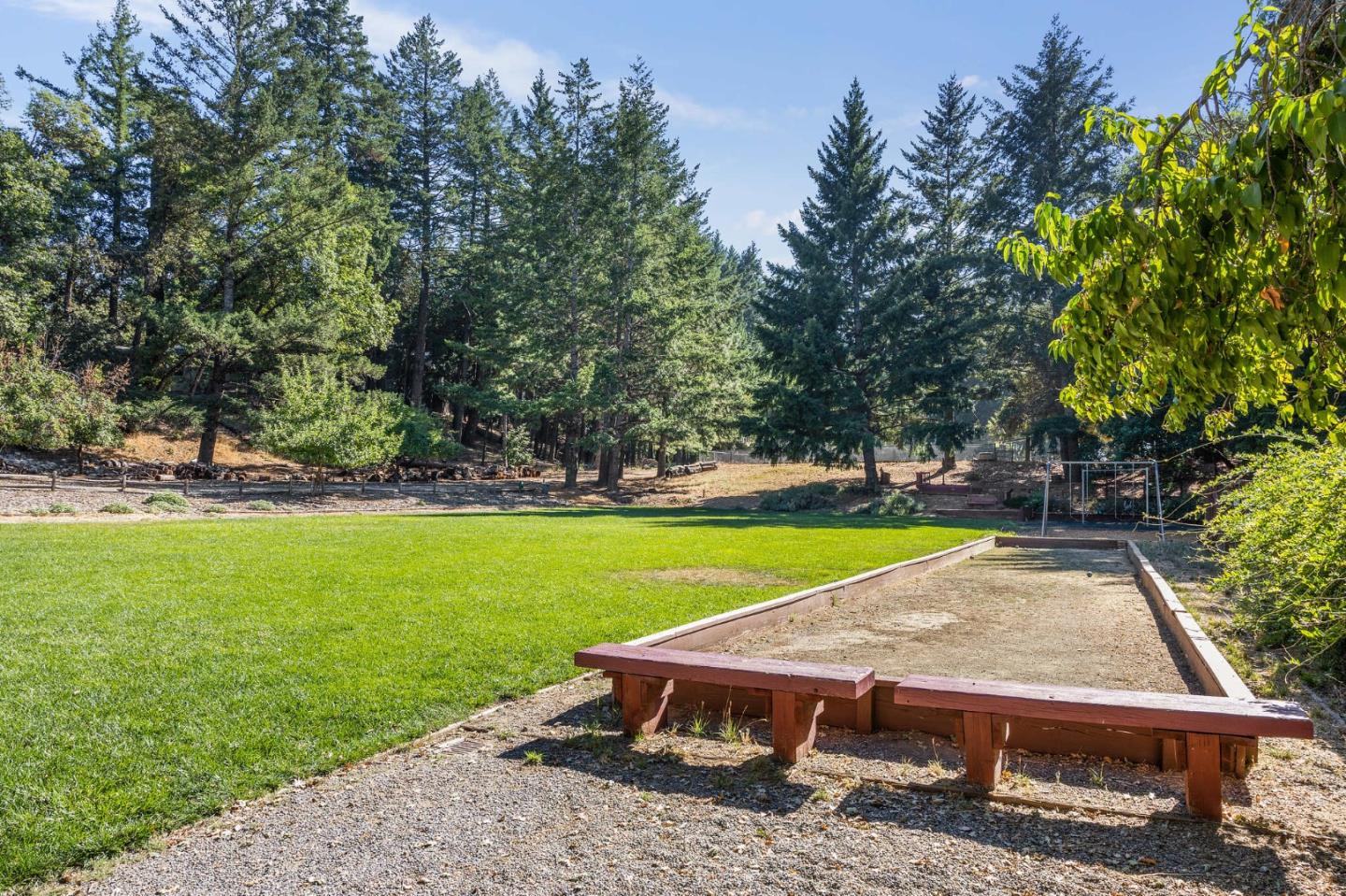 Detail Gallery Image 51 of 65 For 22163 Miller Ridge Rd, Los Gatos,  CA 95033 - 4 Beds | 2 Baths