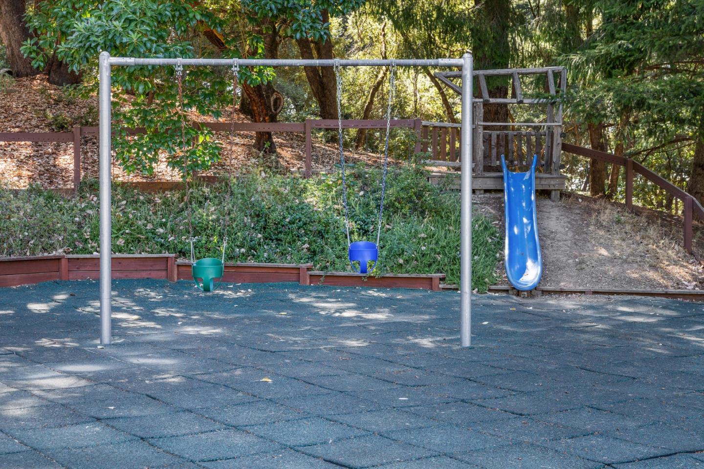 Detail Gallery Image 54 of 65 For 22163 Miller Ridge Rd, Los Gatos,  CA 95033 - 4 Beds | 2 Baths