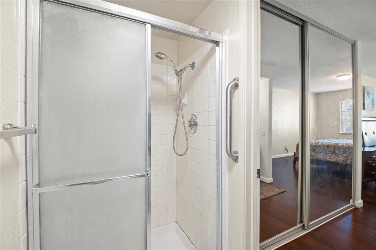 Detail Gallery Image 11 of 14 For 3105 Kenland Dr, San Jose,  CA 95111 - 2 Beds | 2 Baths