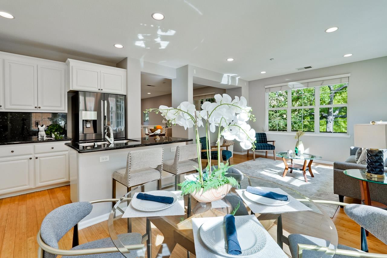 Detail Gallery Image 18 of 45 For 4012 Fitzpatrick Way, Santa Clara,  CA 95054 - 3 Beds | 2/1 Baths