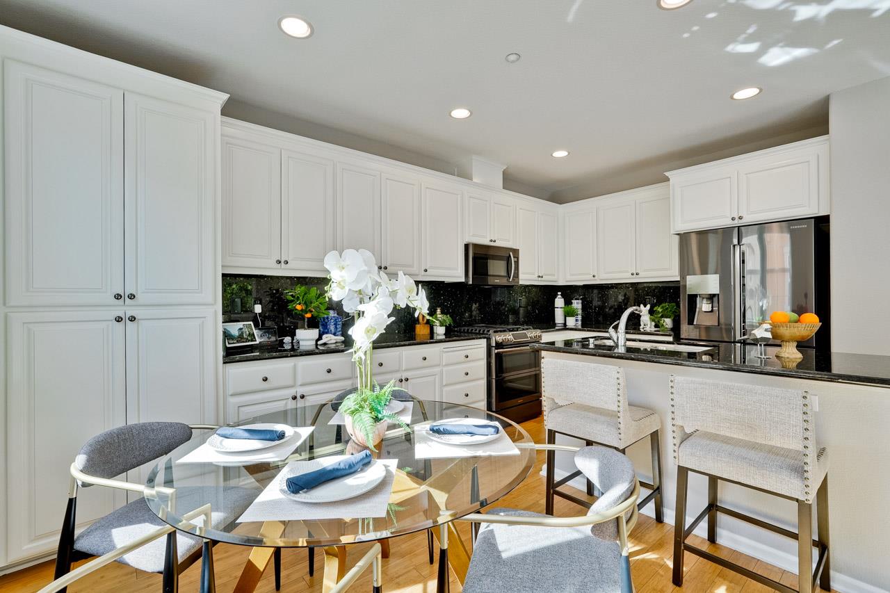 Detail Gallery Image 19 of 45 For 4012 Fitzpatrick Way, Santa Clara,  CA 95054 - 3 Beds | 2/1 Baths