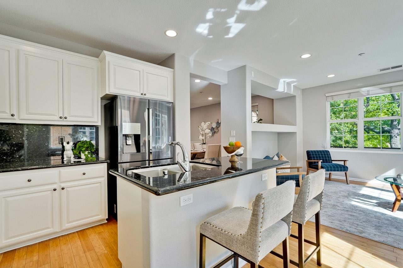 Detail Gallery Image 20 of 45 For 4012 Fitzpatrick Way, Santa Clara,  CA 95054 - 3 Beds | 2/1 Baths