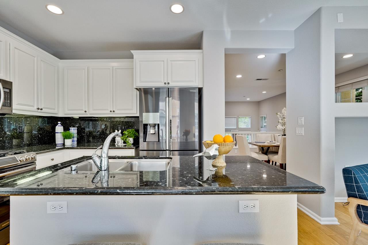 Detail Gallery Image 21 of 45 For 4012 Fitzpatrick Way, Santa Clara,  CA 95054 - 3 Beds | 2/1 Baths