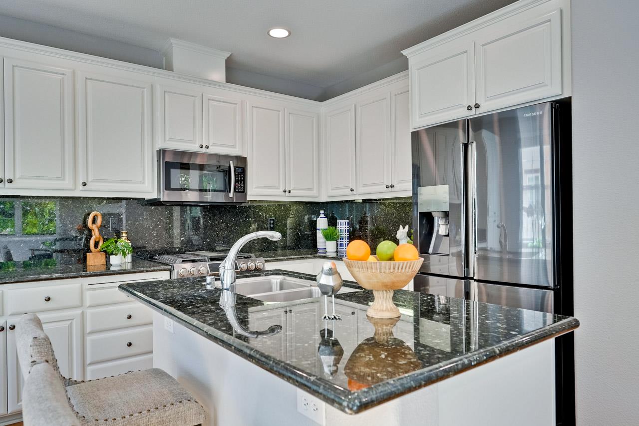 Detail Gallery Image 22 of 45 For 4012 Fitzpatrick Way, Santa Clara,  CA 95054 - 3 Beds | 2/1 Baths