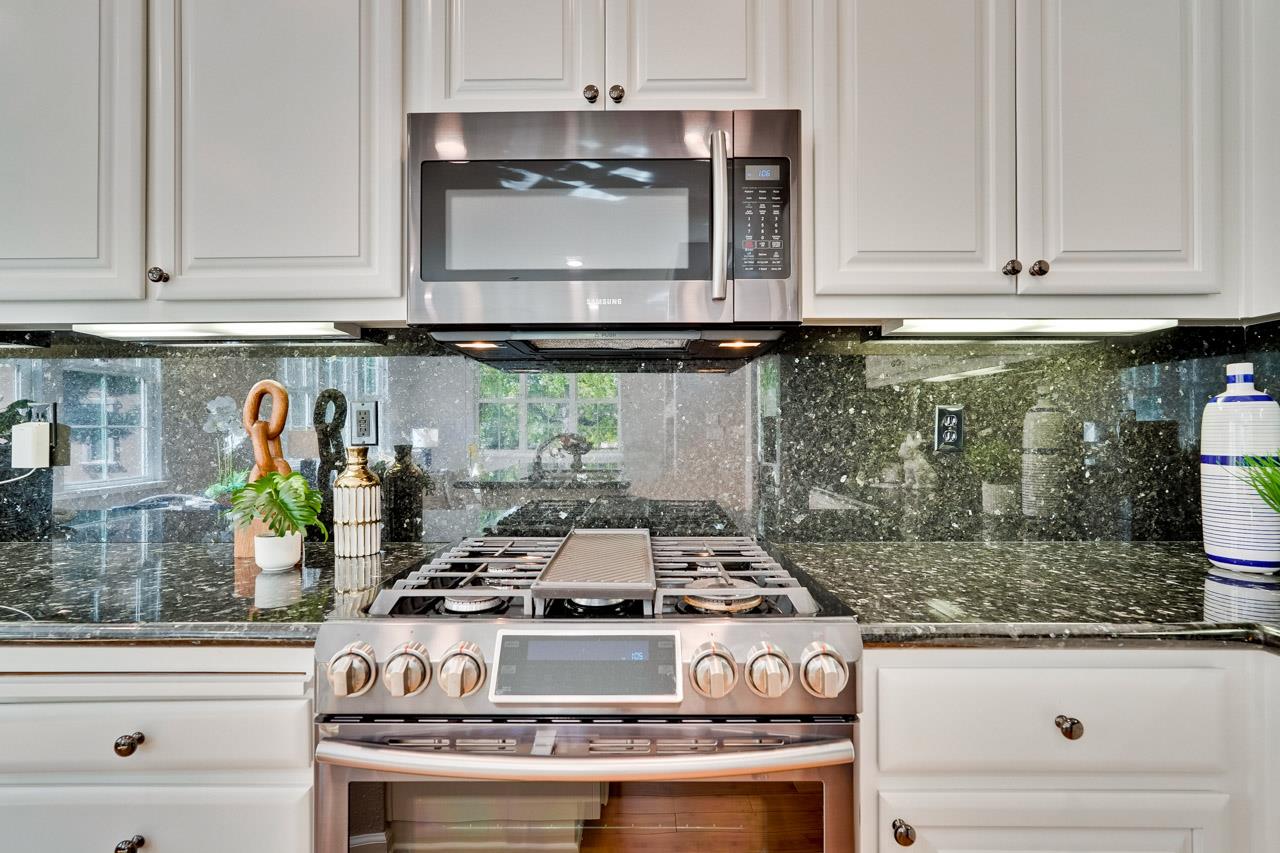 Detail Gallery Image 24 of 45 For 4012 Fitzpatrick Way, Santa Clara,  CA 95054 - 3 Beds | 2/1 Baths