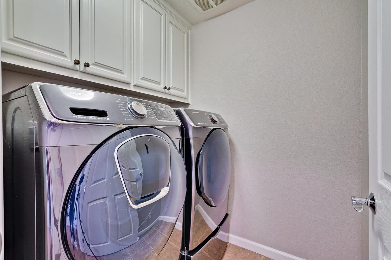 Detail Gallery Image 25 of 45 For 4012 Fitzpatrick Way, Santa Clara,  CA 95054 - 3 Beds | 2/1 Baths