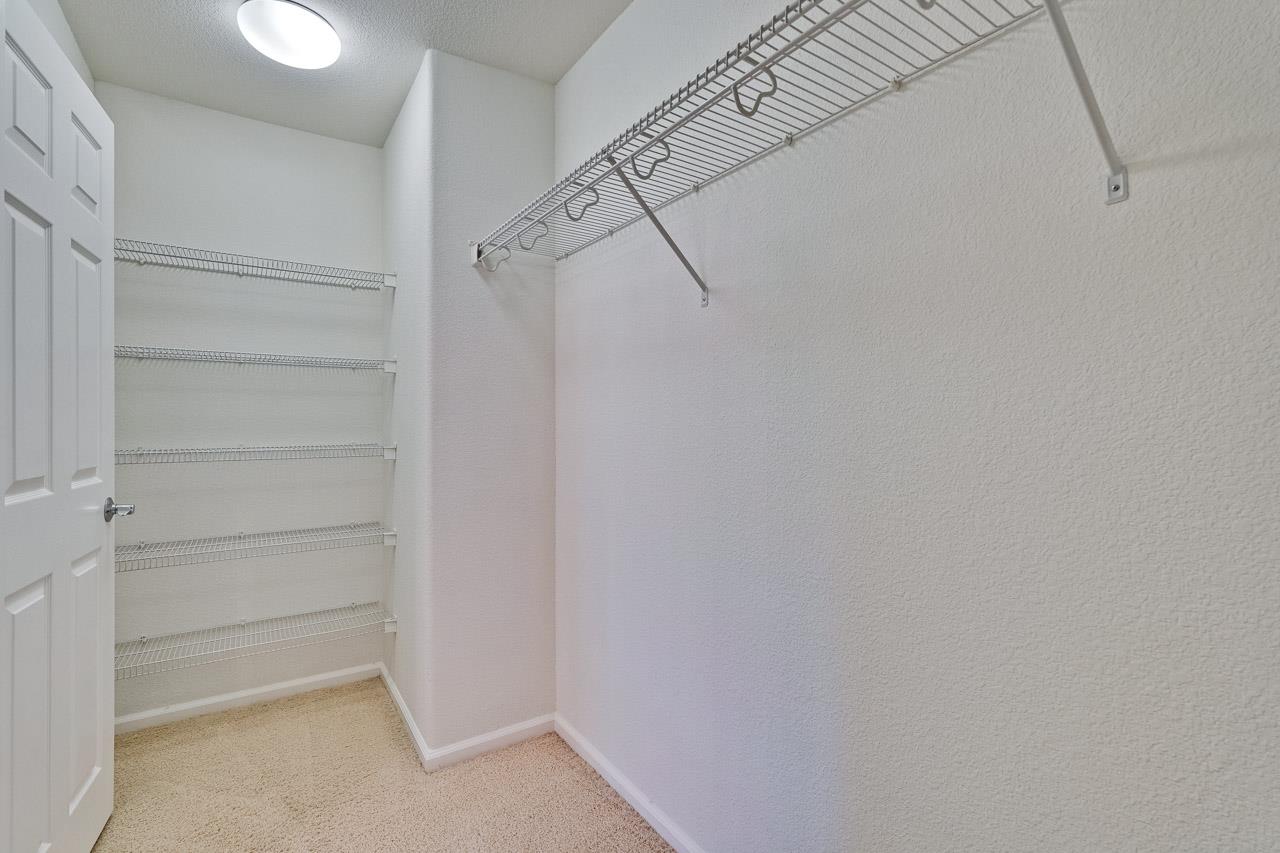 Detail Gallery Image 30 of 45 For 4012 Fitzpatrick Way, Santa Clara,  CA 95054 - 3 Beds | 2/1 Baths